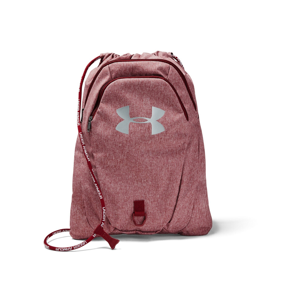 Under Armour Tas Unisex UA Undeniable 
