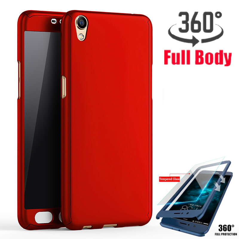 oppo a37 ka cover