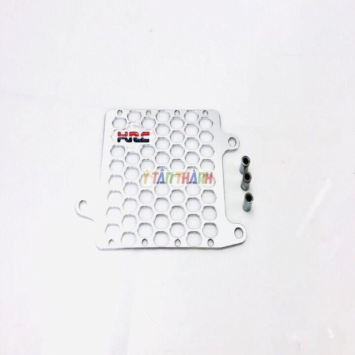 VG3dsx_simg_d0daf0_800x1200_max.jpg