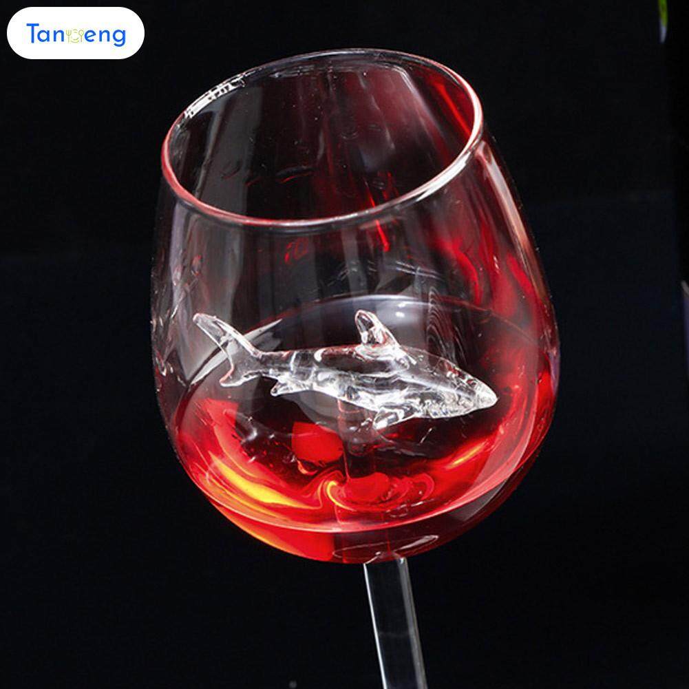 アイテムID:5180917の画像1枚目