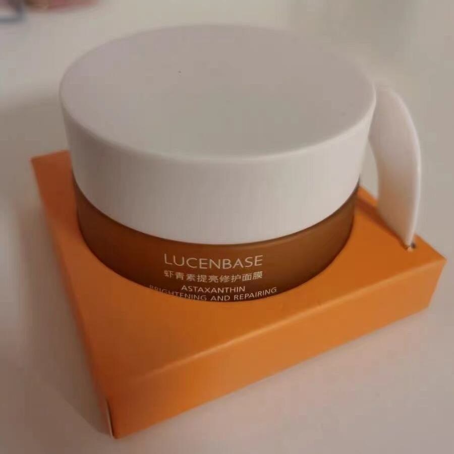 Gambar ??????????????????????????????