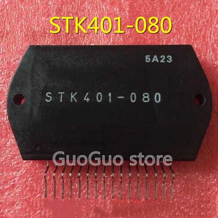 STK401-080.jpg