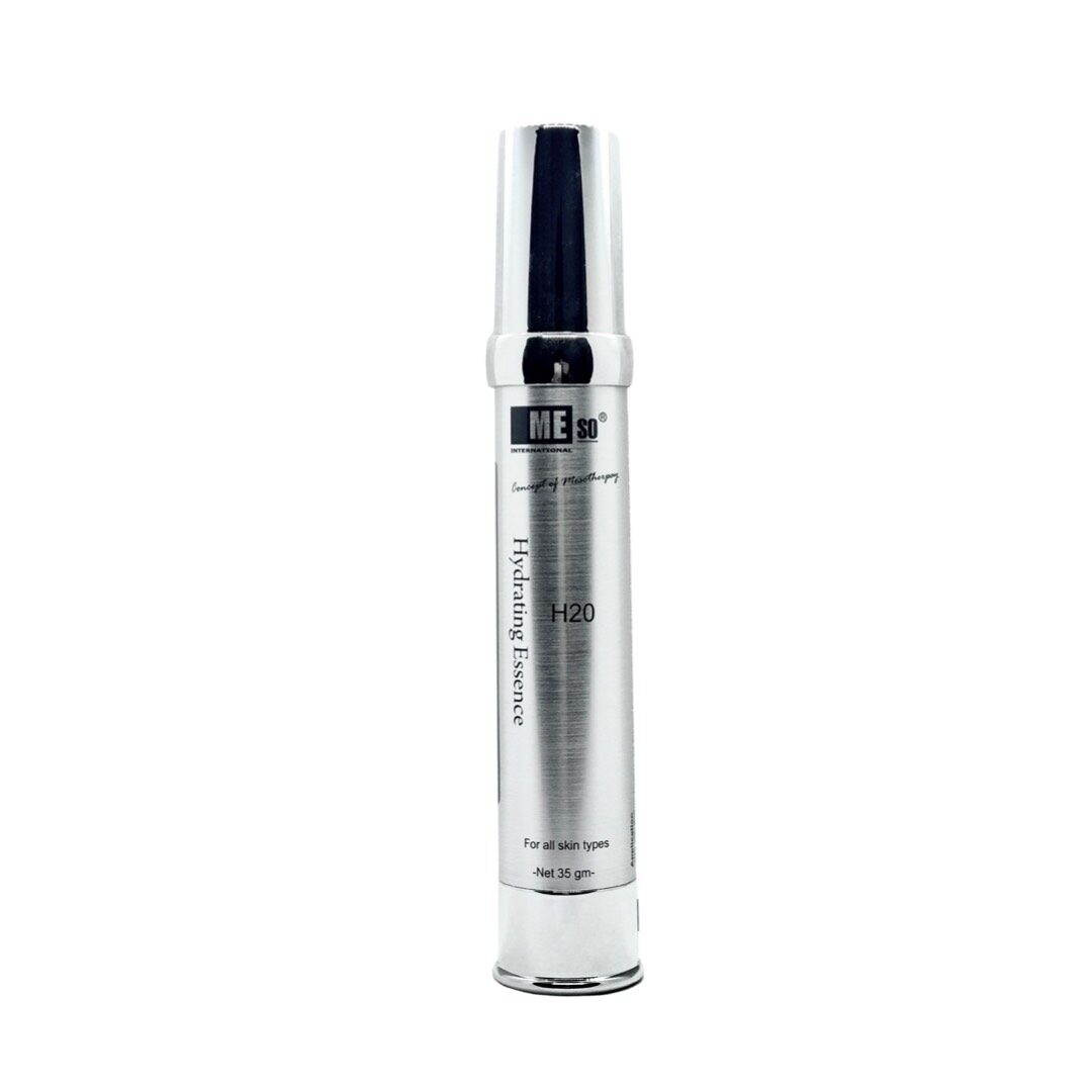 Gambar MEso Hydrating Essence H20 (35ml)