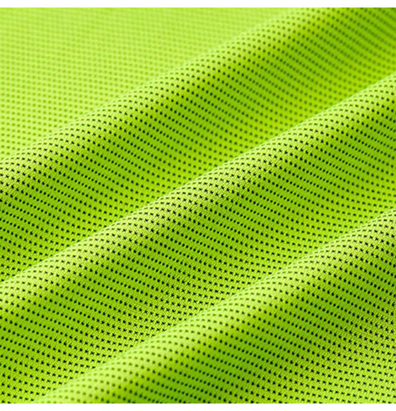 SUPERFLOWER Herren Sommer ärmelloses T-Shirt elastische Feuchtigkeitsaufnahme Sportfiess atmungsaktive Freizeitoberteile_voghion.com