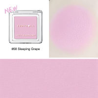 Judydoll Spring-Call Pretty Blush Powder