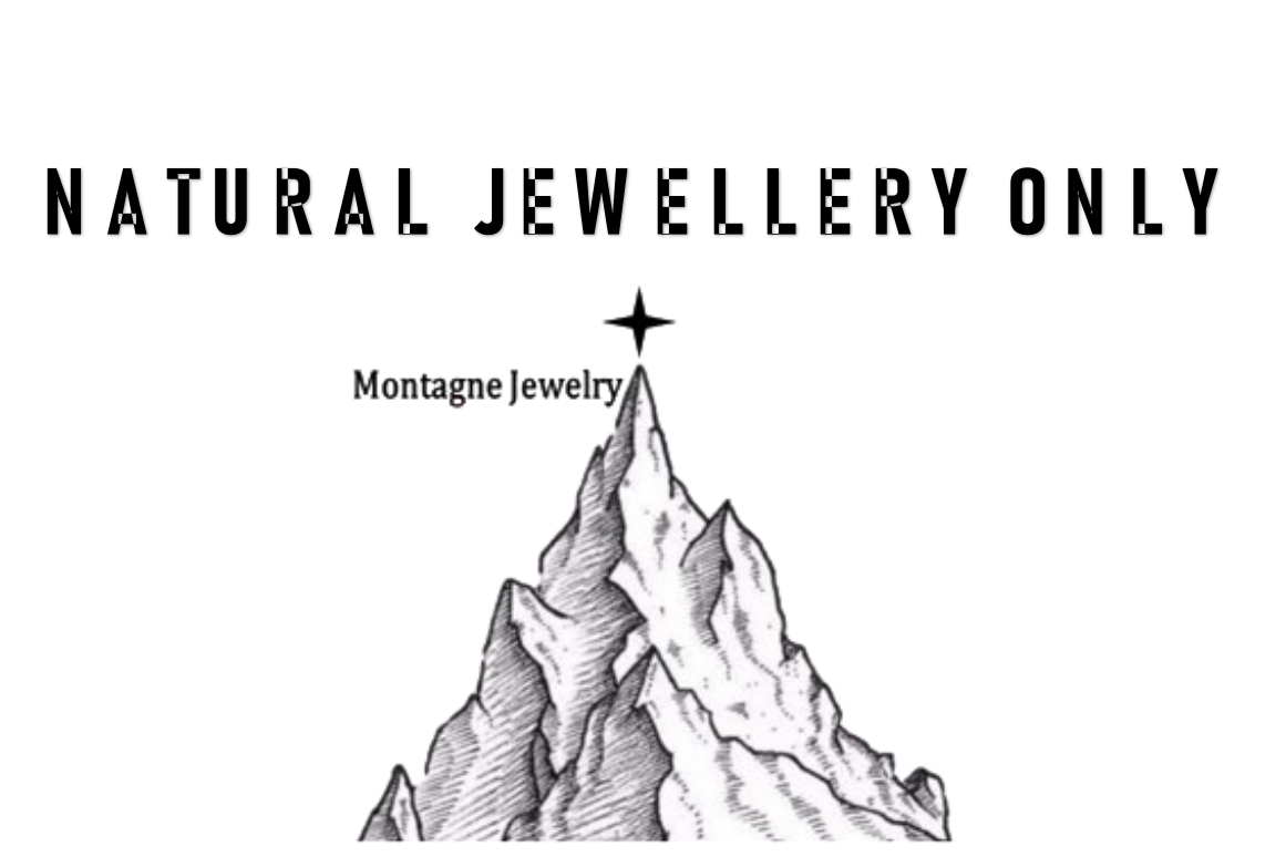 Montagne Jewelry 18k Pure White Gold Ring 0.7 Carat Diamond Inset Fine Jewellery Natural 1.73 Carat Emerald Ring