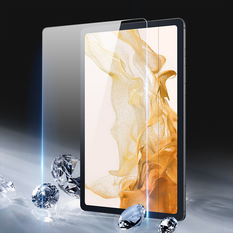 For Alldocube iPlay 50 mini iPlay 50 mini Pro Lite 8.0'' 8.4 10.4 inch 2023 Fashion PU Leather Flap Foldable Stand Case Soft TPU Case iPlay50 iPlay 50 Mini 8.4 inch 10.4 2023 - Image 4