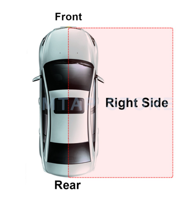 Cho chevrolet cruze 2009 2010 2011 2012 2013 2014 đèn pha đèn pha đèn pha đèn pha ống kính trong suốt
