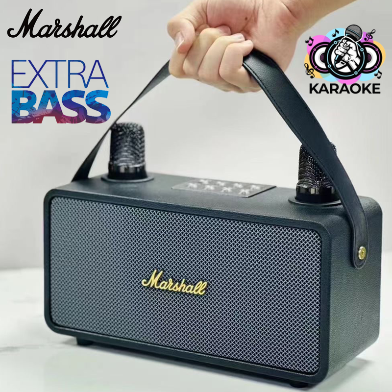 Buy Speaker B28s Online at a Better Price Lazada Malaysia