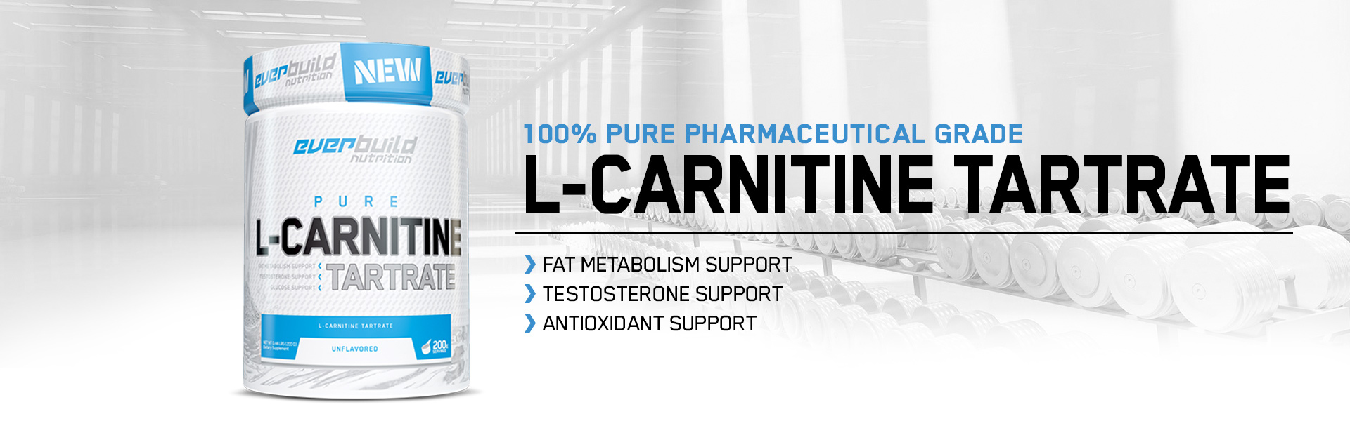 l-carnitine l-tartrate during pregnancy L-Carnitine Tartrate