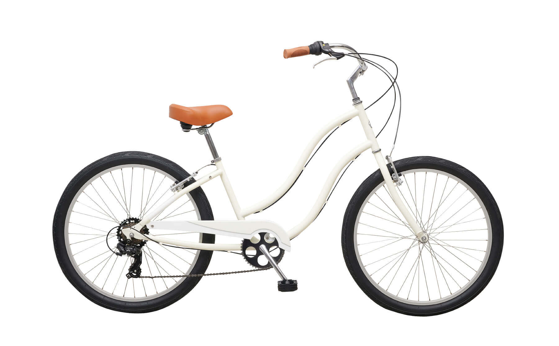 New In Box Tuesday Cycle June Low Step Cruiser Bike Vintage