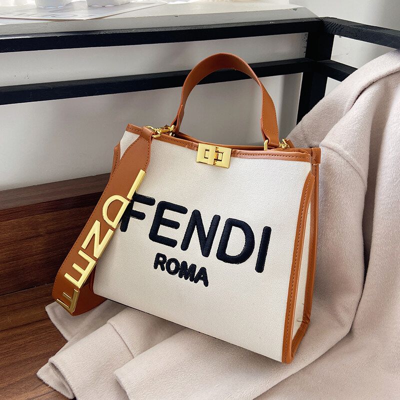 beg fendi original