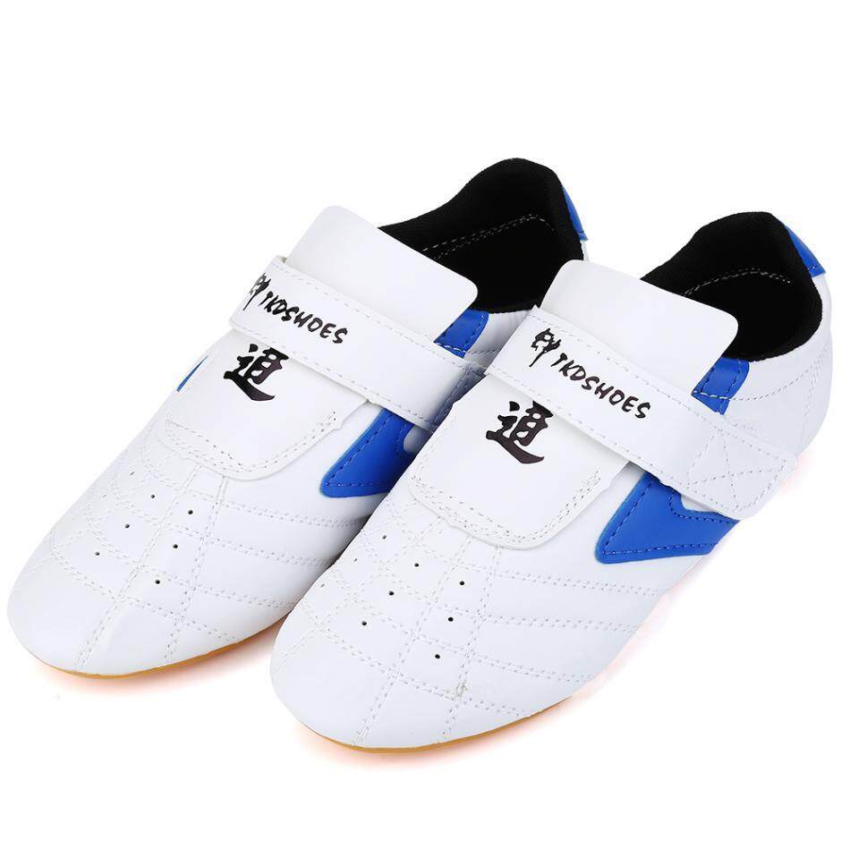 karate shoes for kids