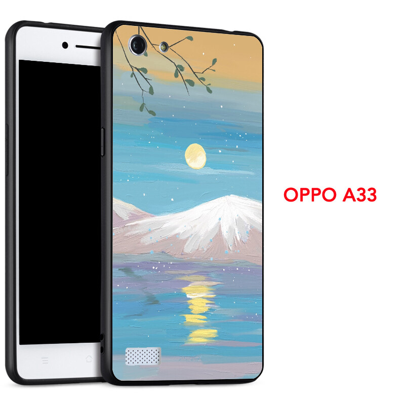 OPPOA33_N.jpg