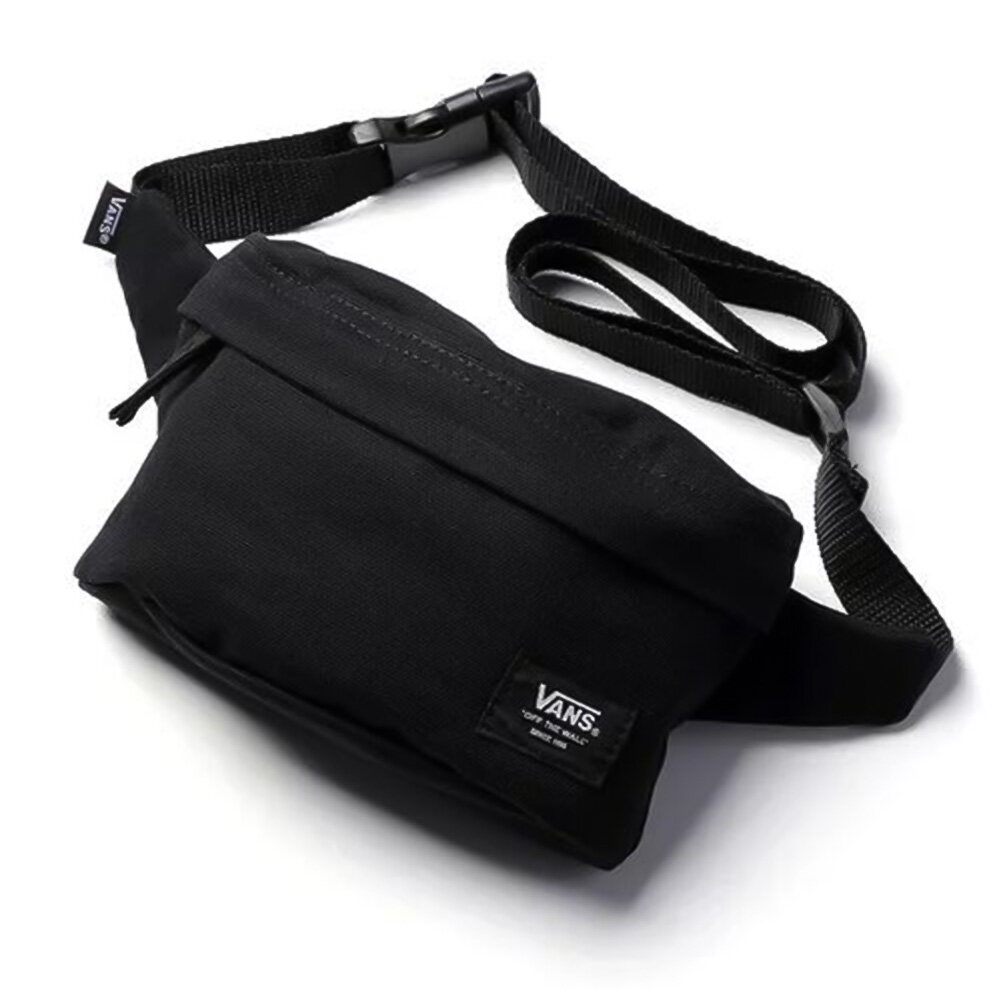 vans belt bag