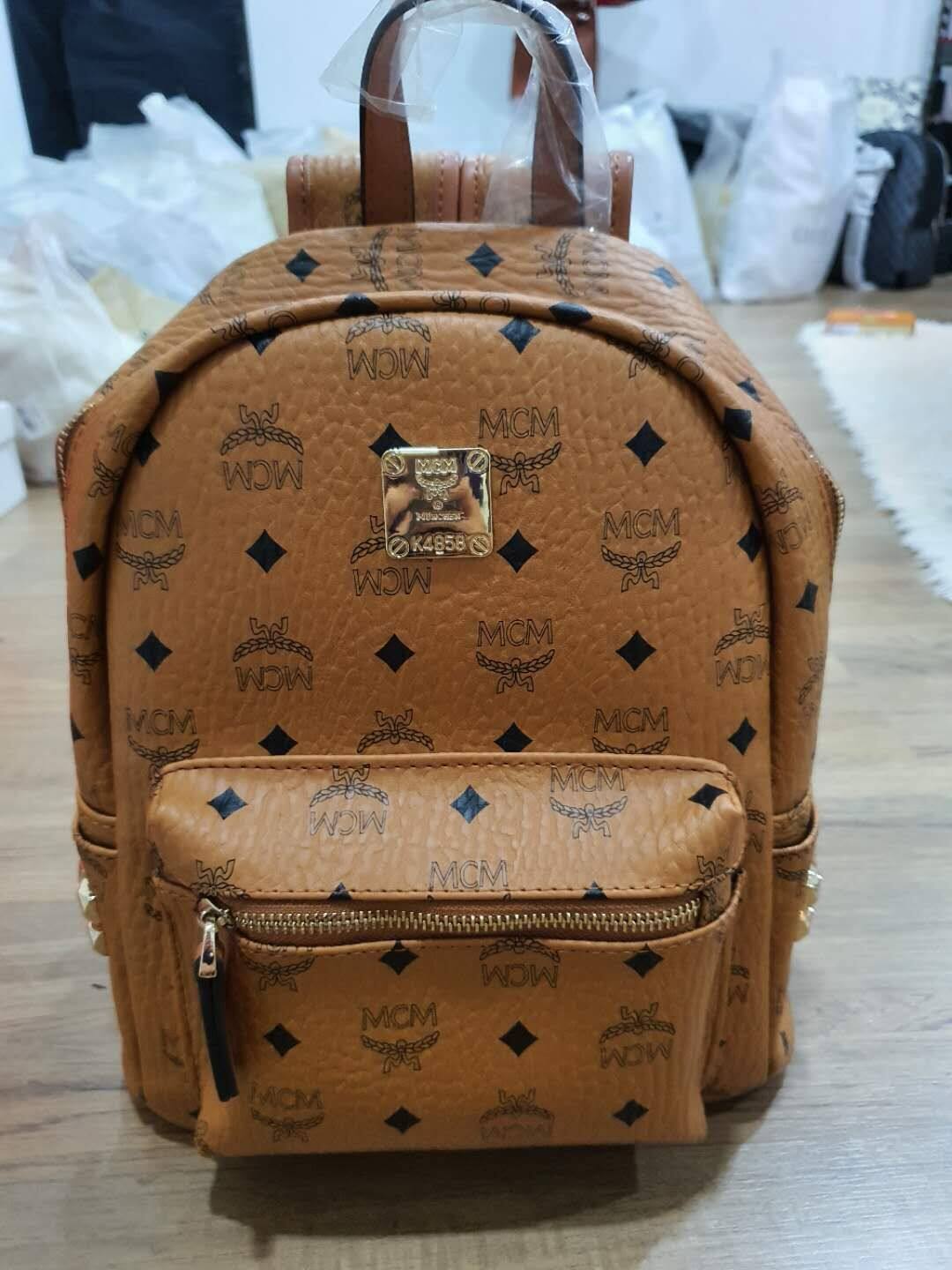 Mcm k4858 shop