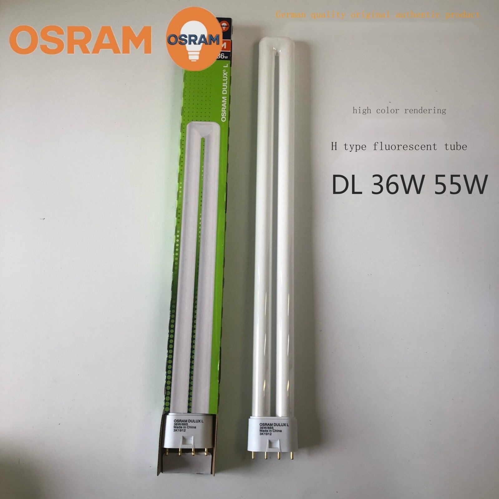MITSUMBISHI/OSRAM DULUX T/E FHT24EX-L 8個 Amazon | 三菱 コンパクト形蛍光ランプ 24W 3波長形電球色 BB・3