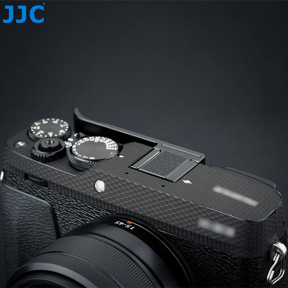 JJC TA-X100V BLACK 展示图SMT(20)