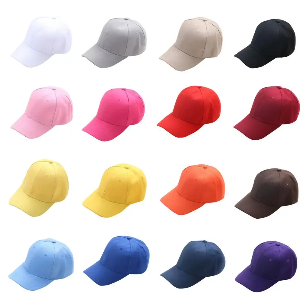 Caps for teenagers Clearance