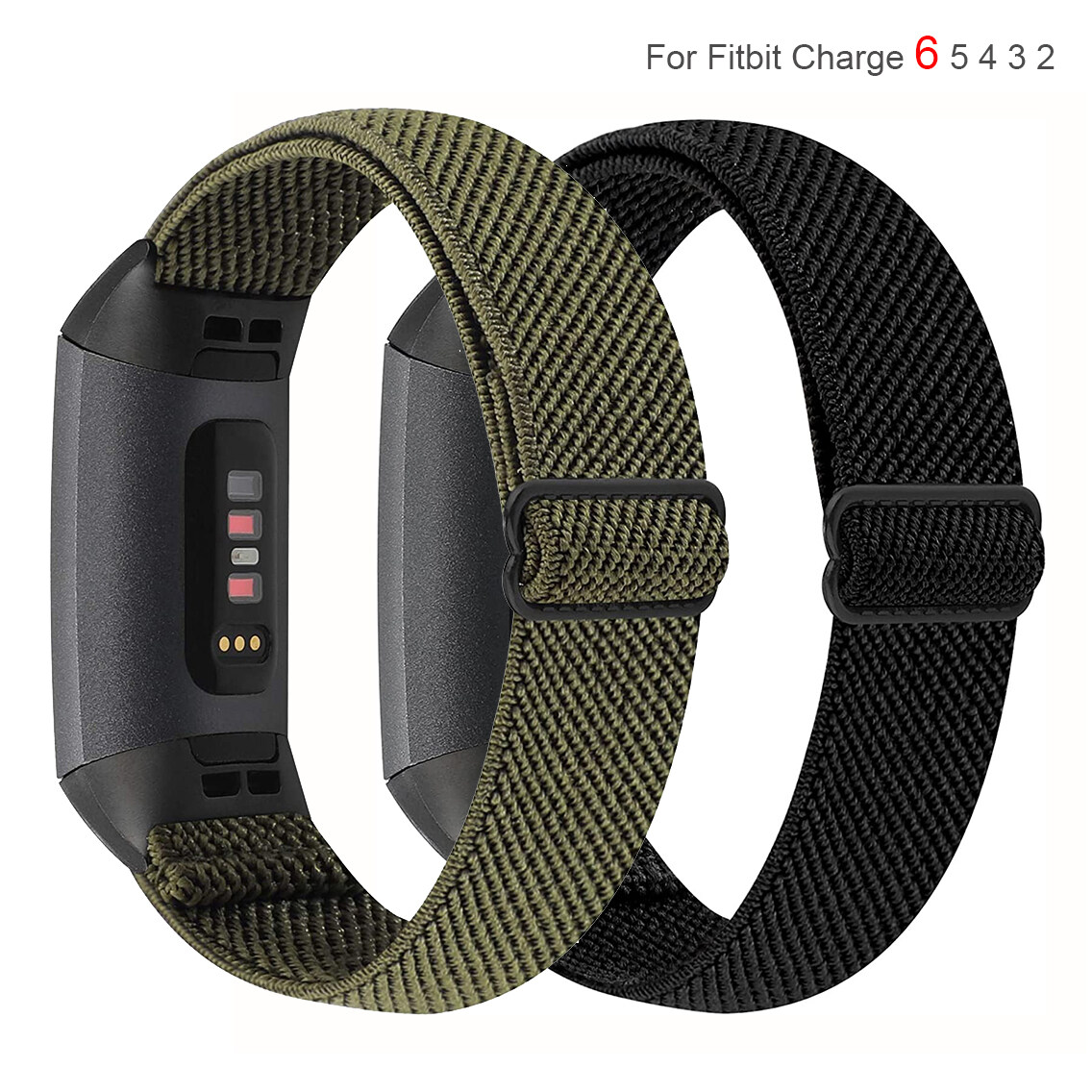 Mua Dây đeo Fitbit Charge Giá Tốt, Giao Nhanh Lazada Việt Nam