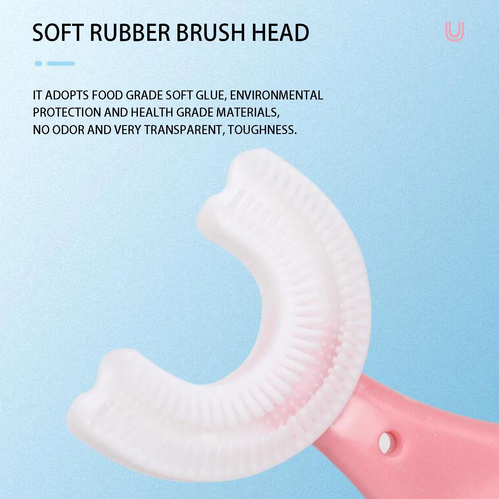 Thịnh Phát computer