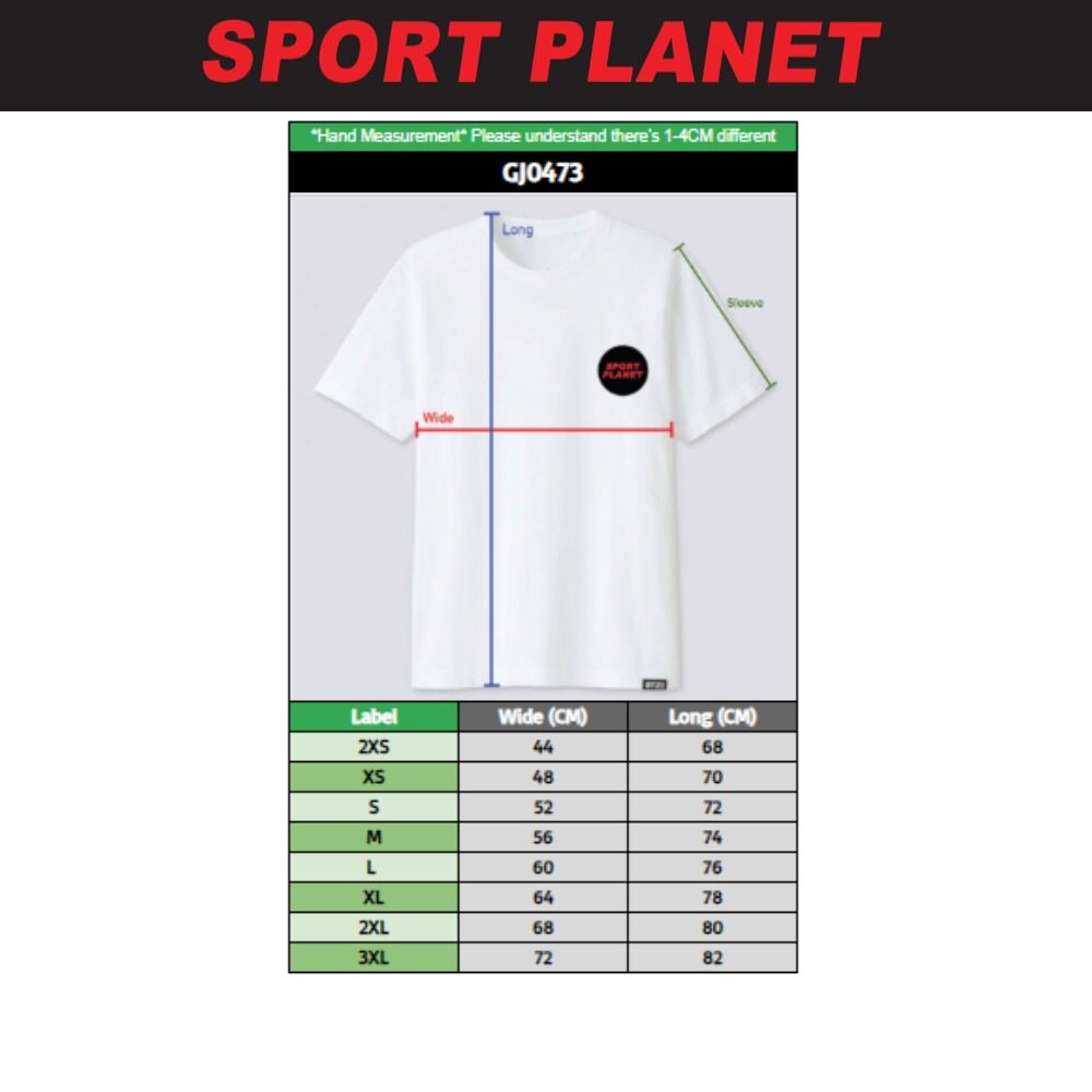 Jerry Sweat Hoodie Shirt Baju Lelaki 