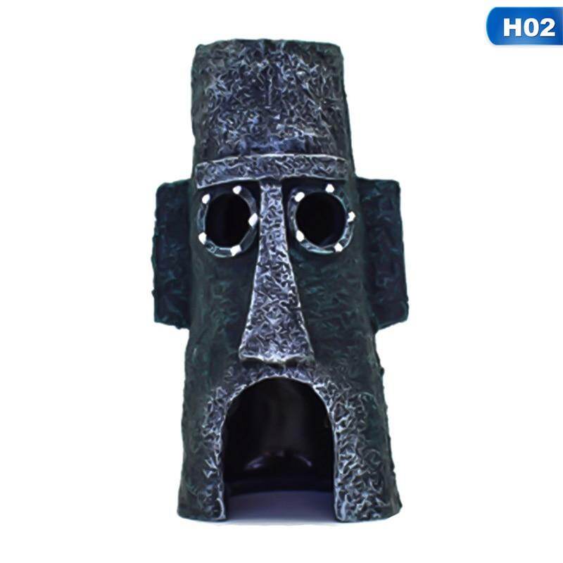 7200 Gambar Rumah Kartun Terbaru