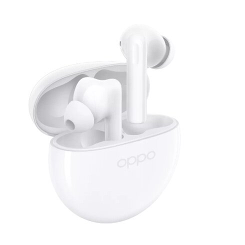 OPPO ENCO Tai Nghe Không Dây Buds2/AIR 2i Tai Nghe Thể Thao Chống Ồn Bluetooth 5.2 AI