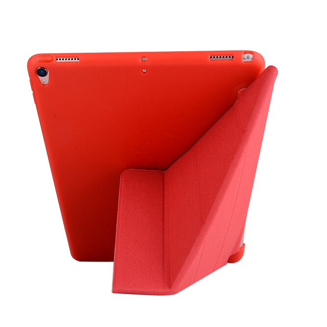 ipad pro 10.5 transform (15).JPG