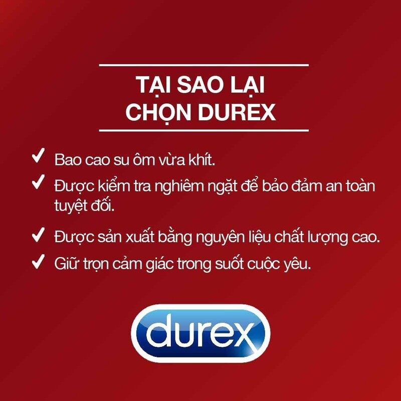 8hqCKXontdKYCjjRO7ns_simg_d0daf0_800x1200_max.jpg