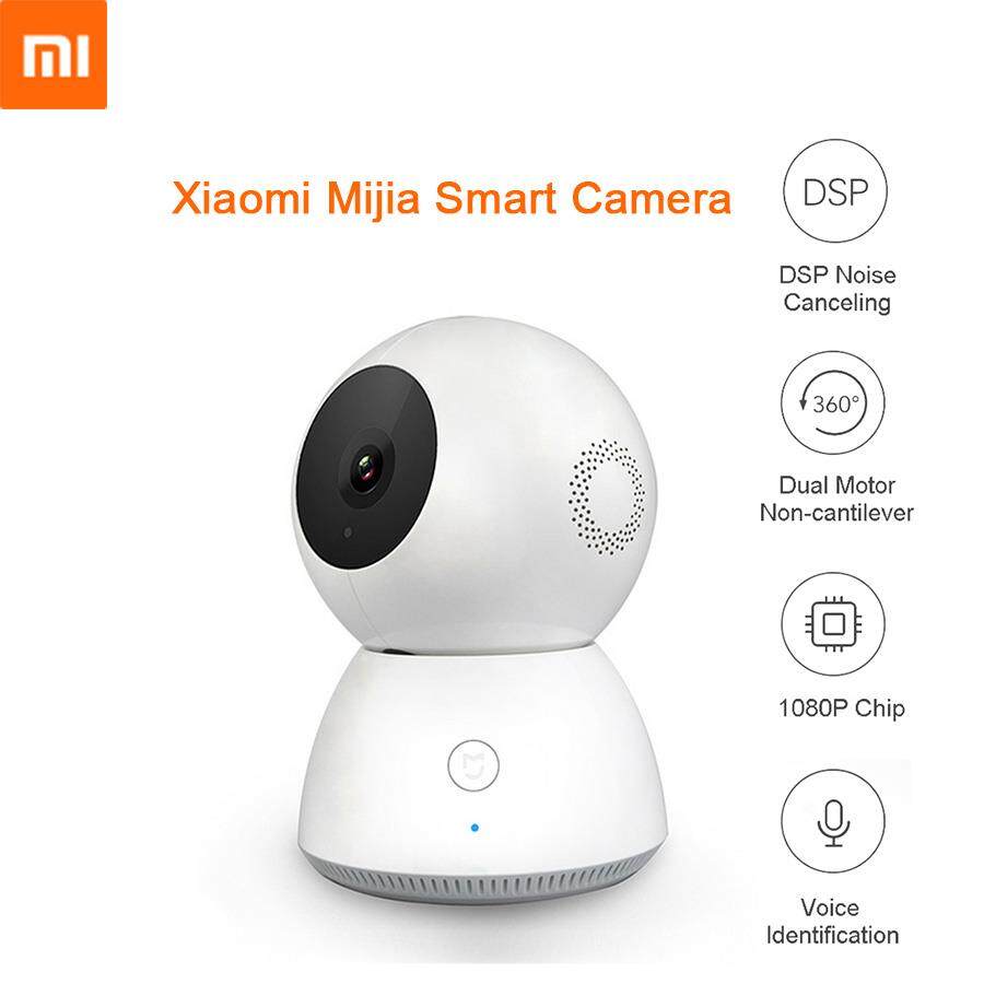 Xiaomi mijia обзор отзывы