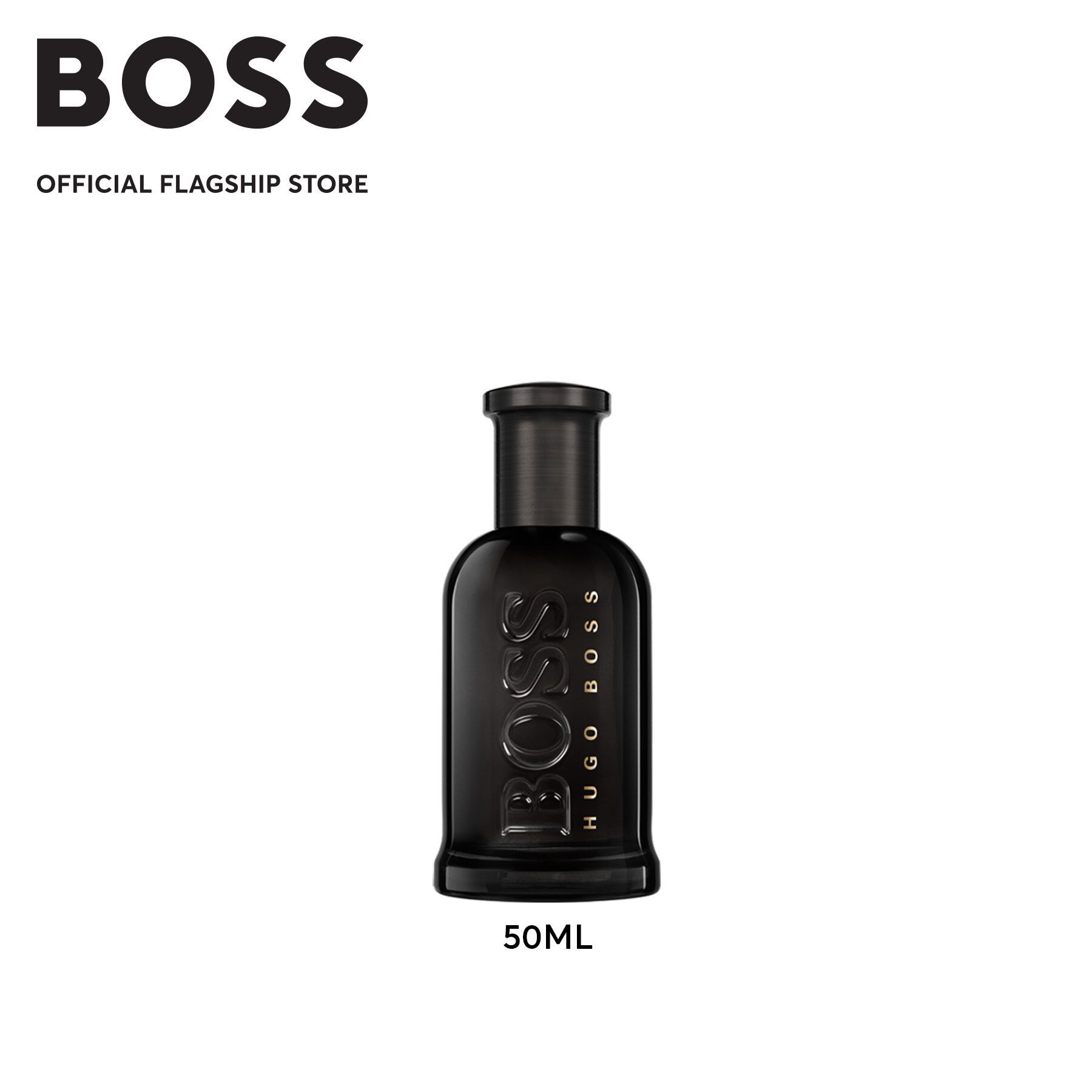 Hugo boss infinite sale malaysia