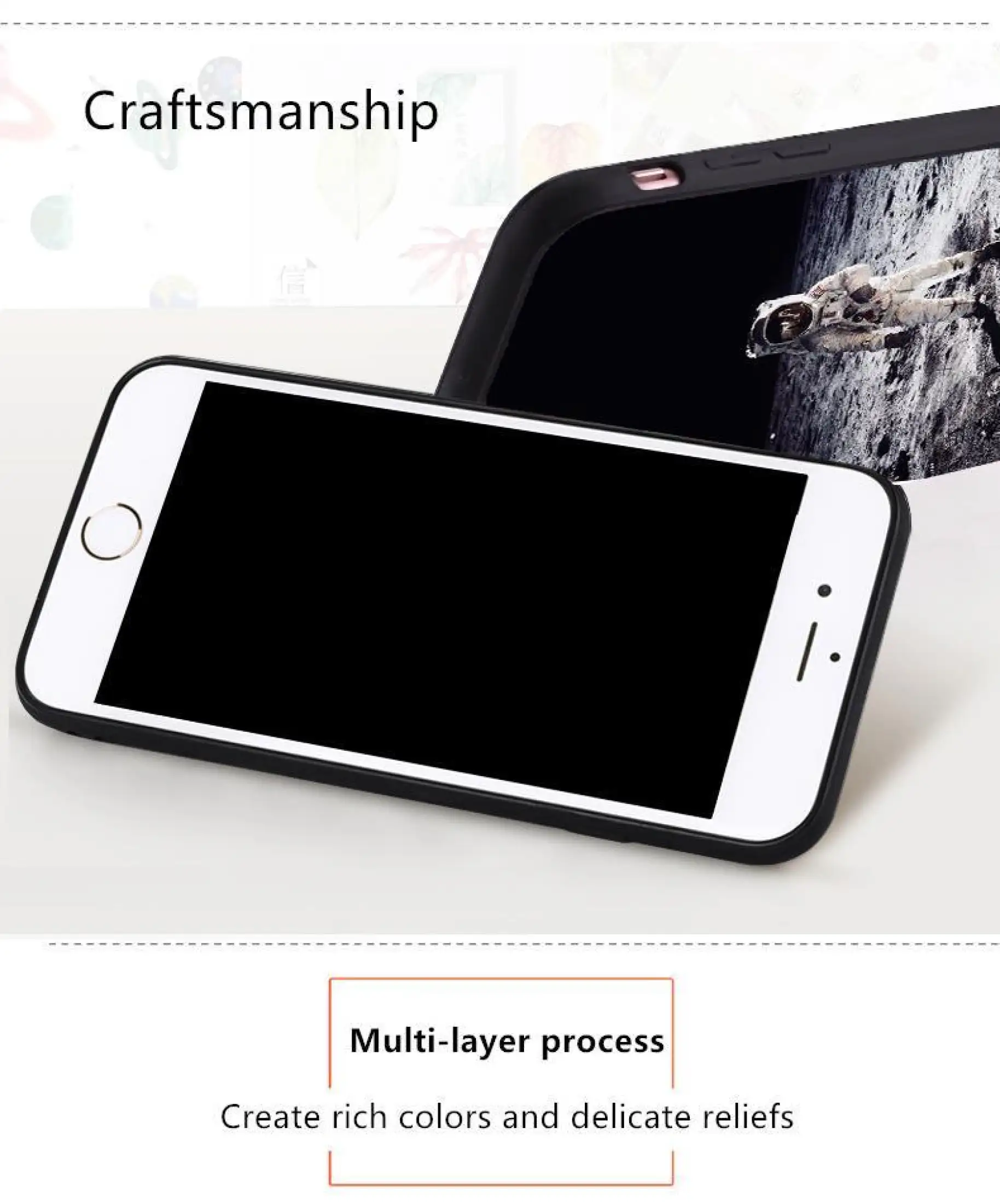 Casing Untuk Oppo R5 R8105 R8106 R8107 Perlindungan Penuh Kasus Telepon Silikon Tahan Guncangan Ponsel Case Penutup Casing Untuk Oppo R5 Oppo Ponsel Case Dengan Lanyard Cincin Berdiri Pemegang Lazada Indonesia