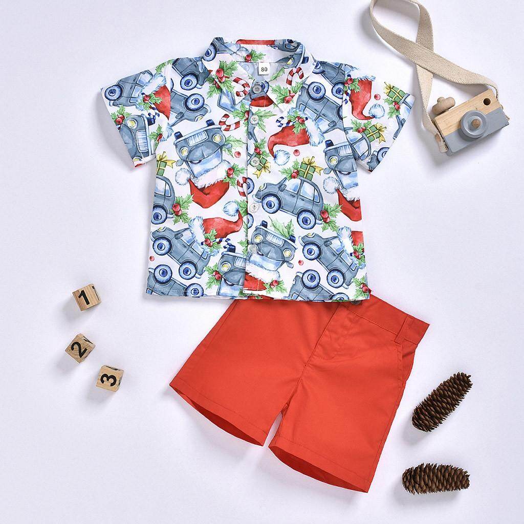 christmas baby clothes sale