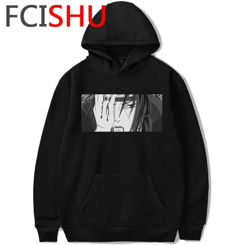 cool hoodies for women