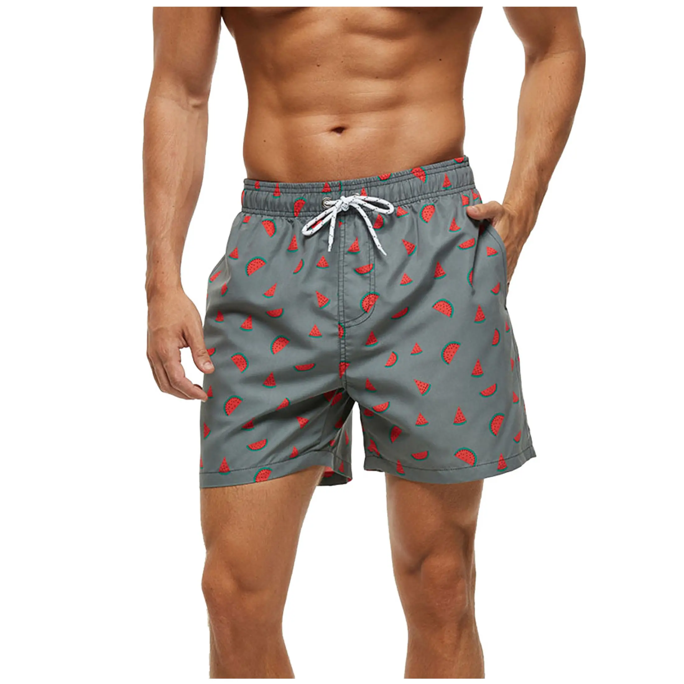 Short beach pants Clearance