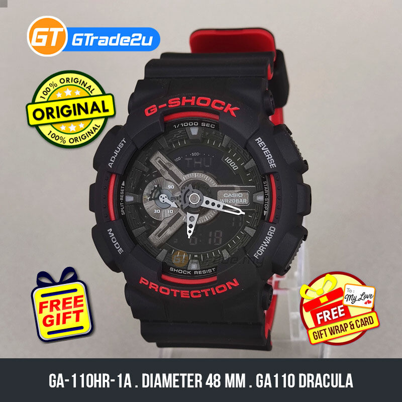 ga 110hr 1a price