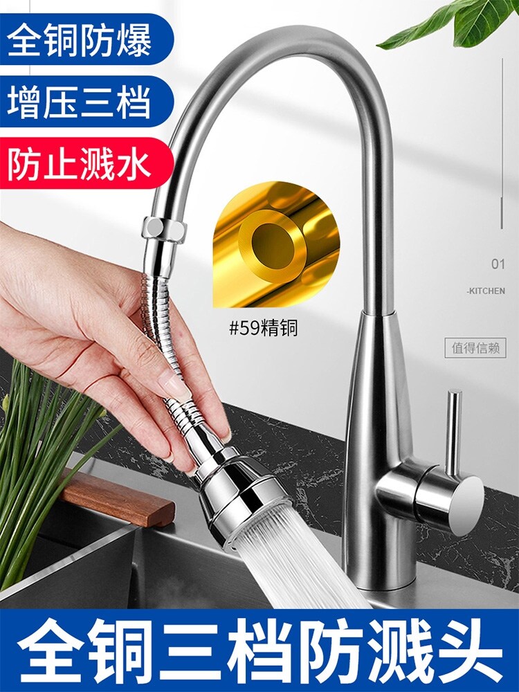 Gambar ??????????????????????????????