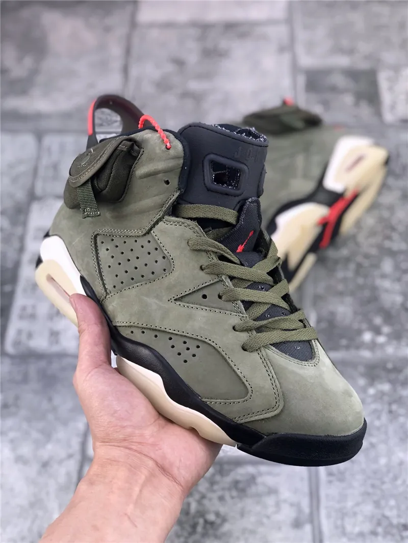 stability basketball shoes