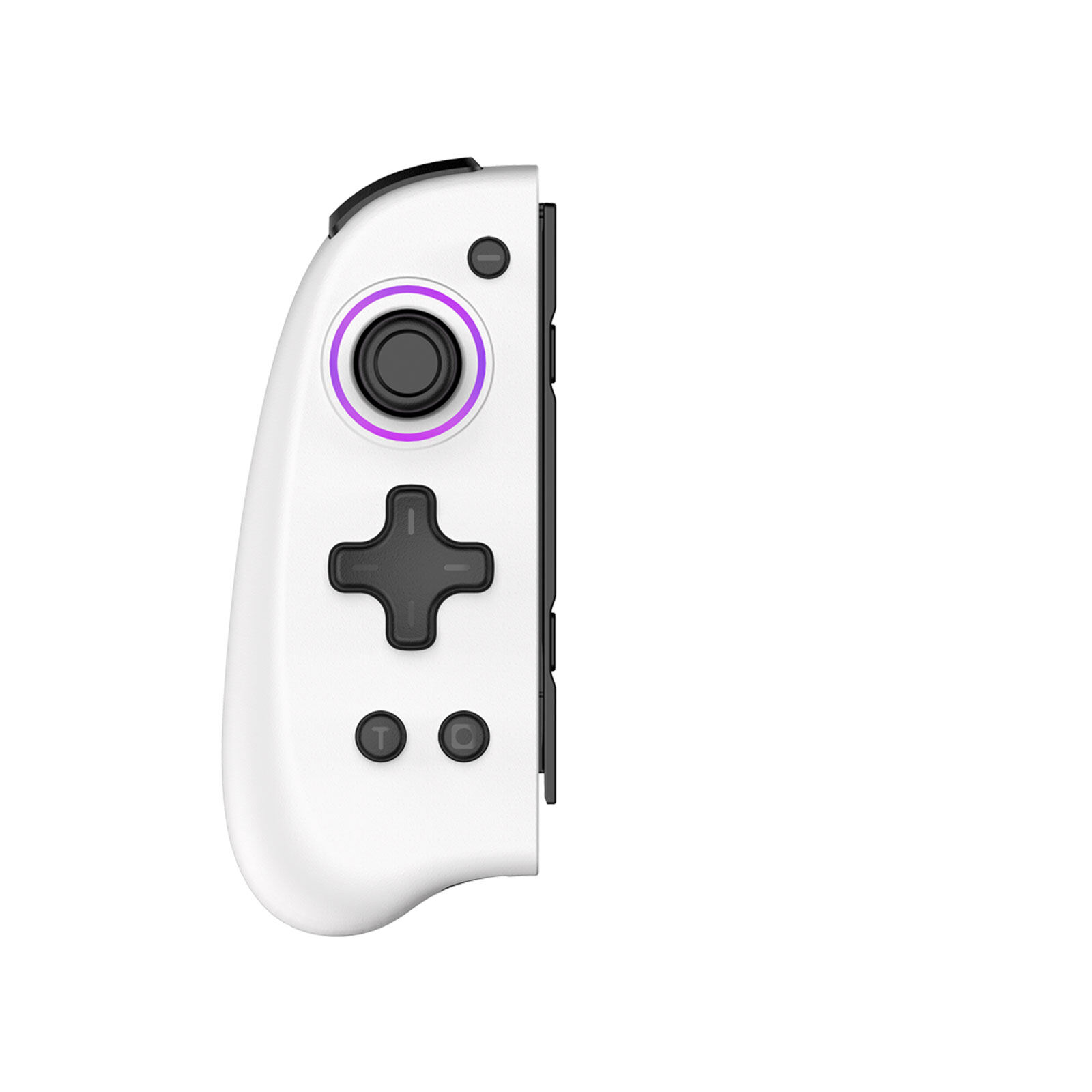 IINE Elite Joypad Single Side for After-sale Only M688 ราคา 899 บาท*ส่งฟรี