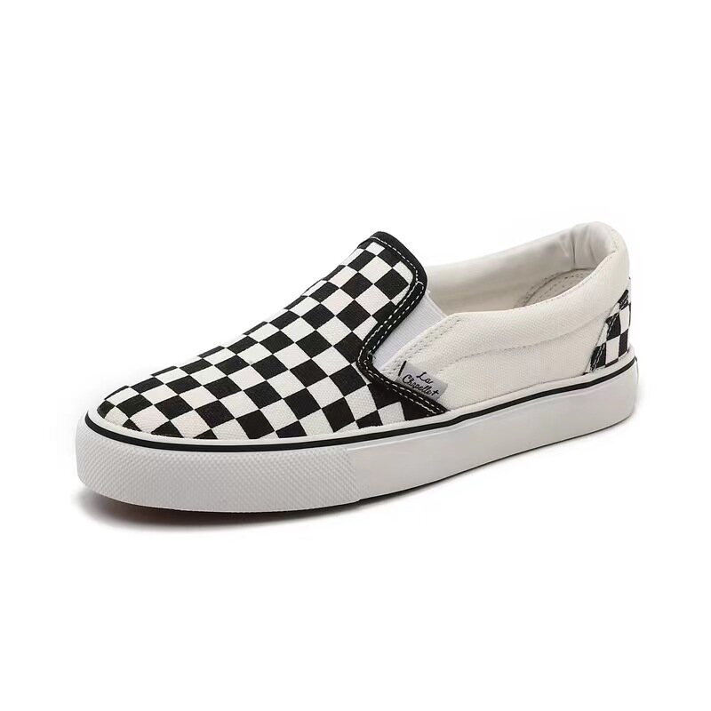 Buy Vans Mule Online at a Better Price Lazada Malaysia