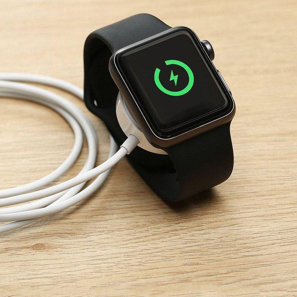 Magnetic Charging Cable USB Charger 