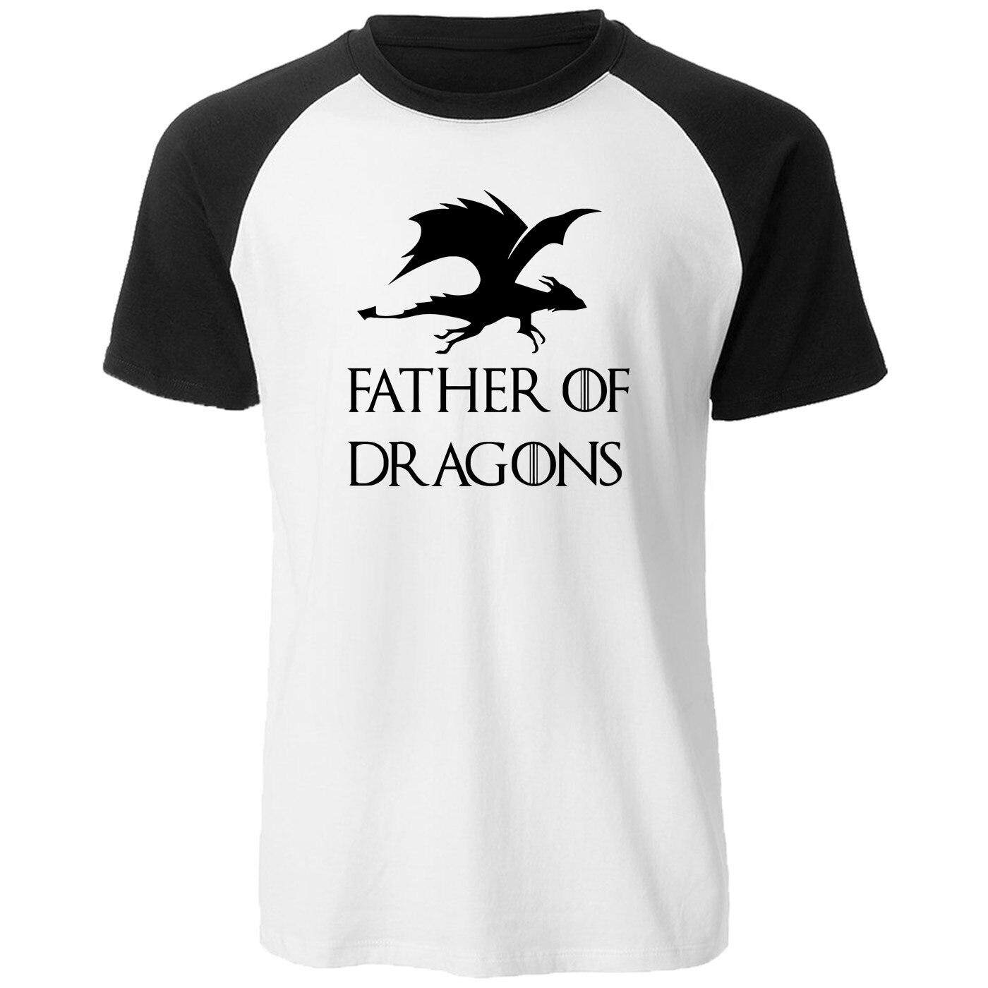 game of thrones fathers day gifts