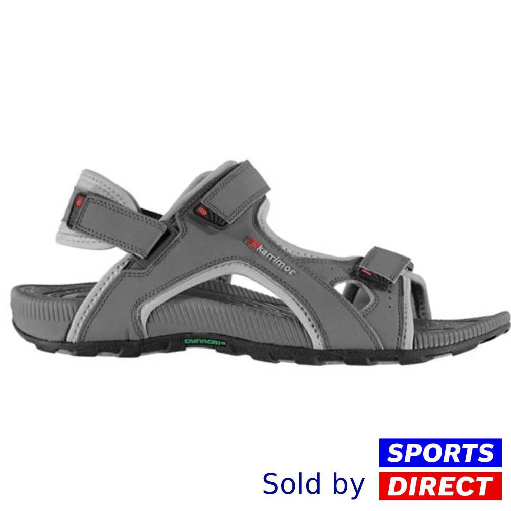 sports direct karrimor walking sandals
