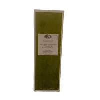 Origins Dr.Andrew Weilสำหรับต้นกำเนิดMega-MushroomบรรเทาผิวSoothingโลชั่นบำรุงผิว200Ml