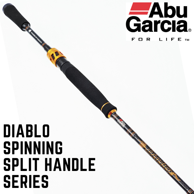 7 medium heavy baitcast rod Ugly Stik Carbon Baitcast Combo