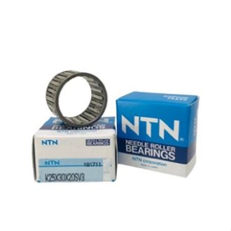 TA2015 Drawn Cup Needle Roller Bearings 20x27x15mm, TA2015 bearing 20x27x15 - FENGYUN IMPORT & EXPORT CO.,LIMITED