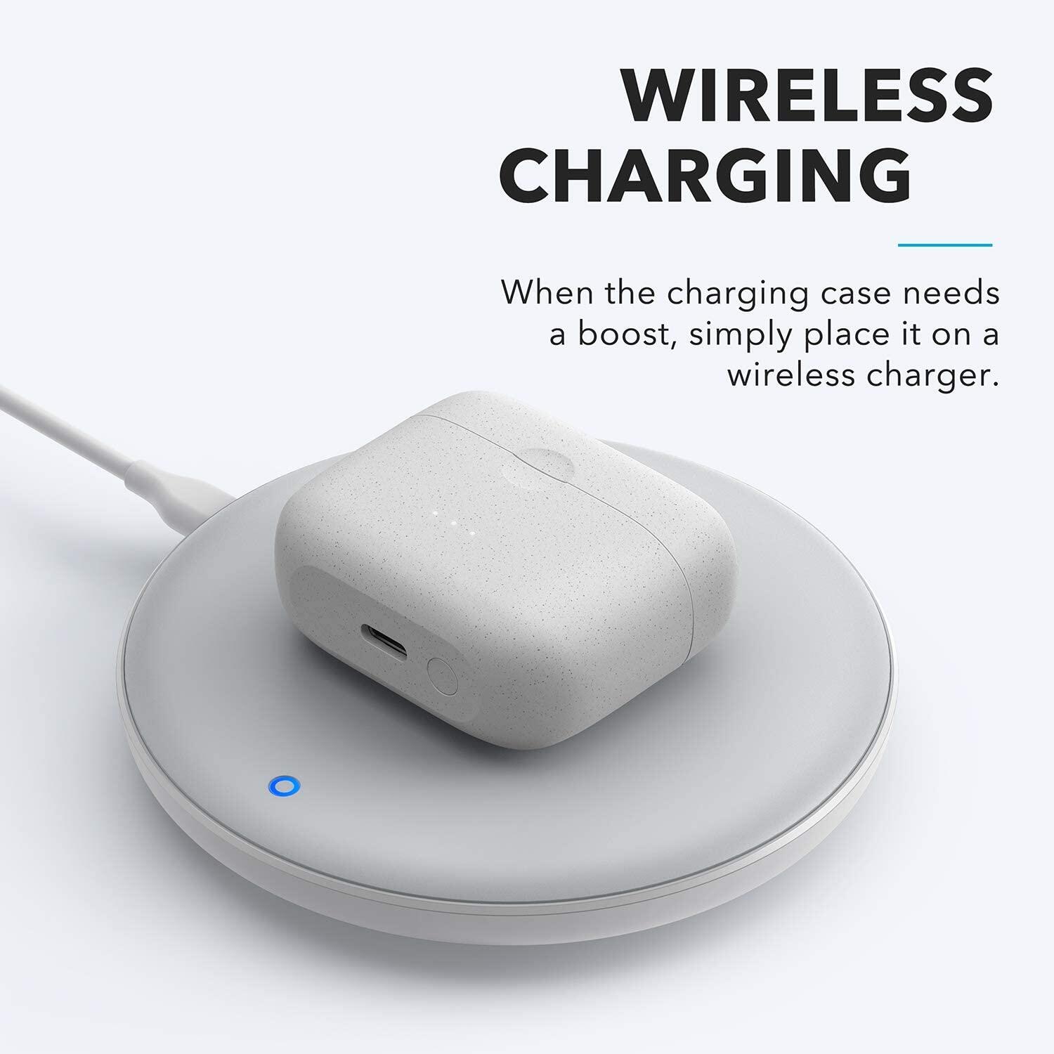 anker soundcore liberty air lazada