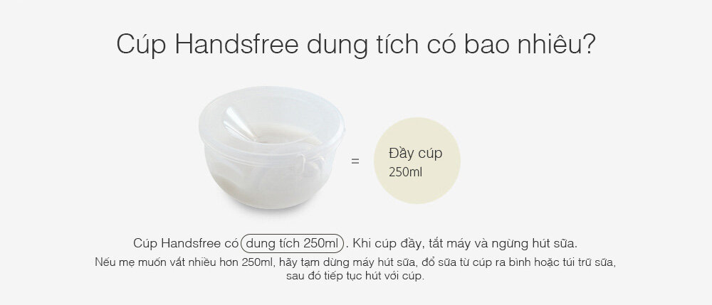 cup-hut-sua-ranh-tay-handsfree
