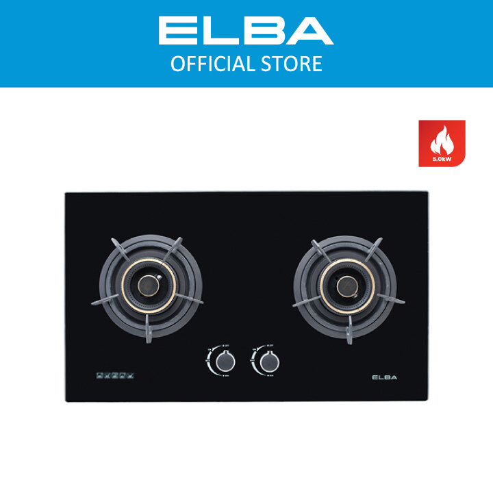 elba hob 8522